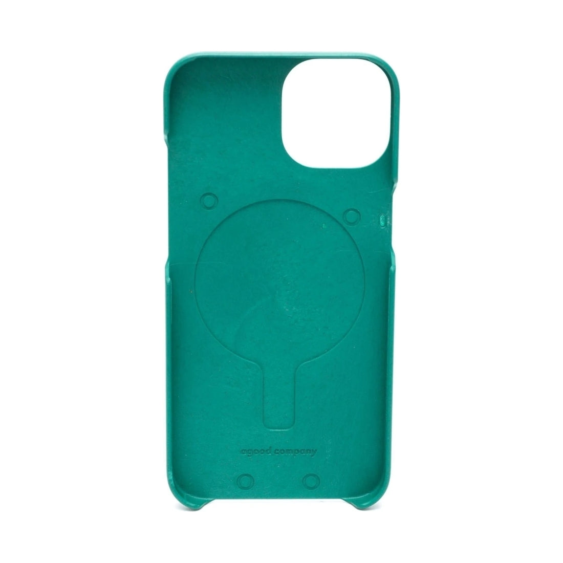 See By Chloe womens ceylan green see by chloe phone case | Vilbury London