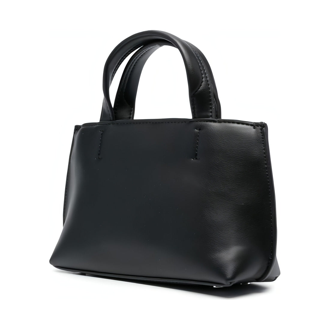 Calvin Klein womens black set tote | Vilbury London