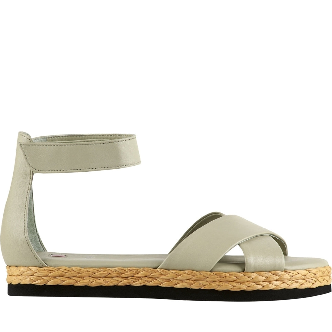 Hogl Womens Reed sophia sandals | Vilbury London