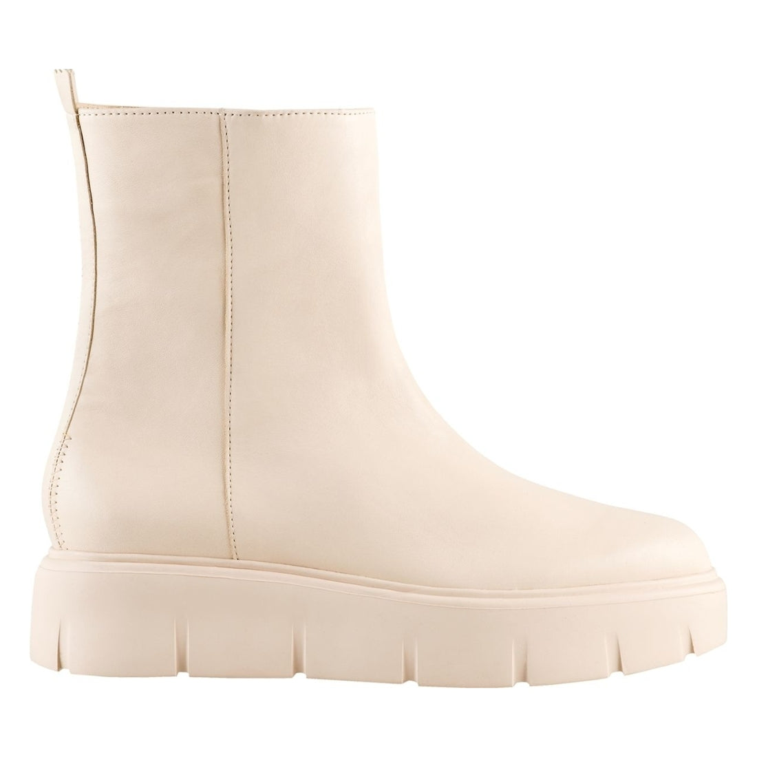 Hogl womens Skin buster booties | Vilbury London