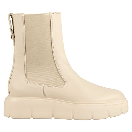 Hogl womens Skin hedi booties | Vilbury London