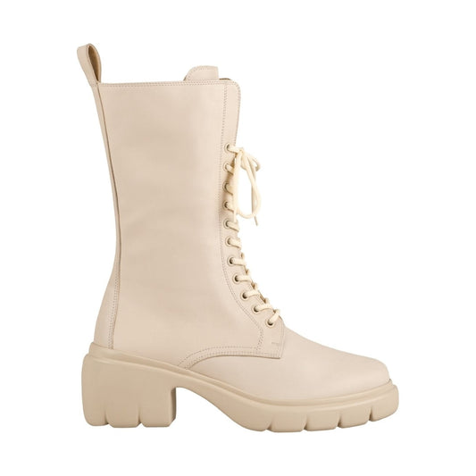 Hogl womens Skin louise booties | Vilbury London