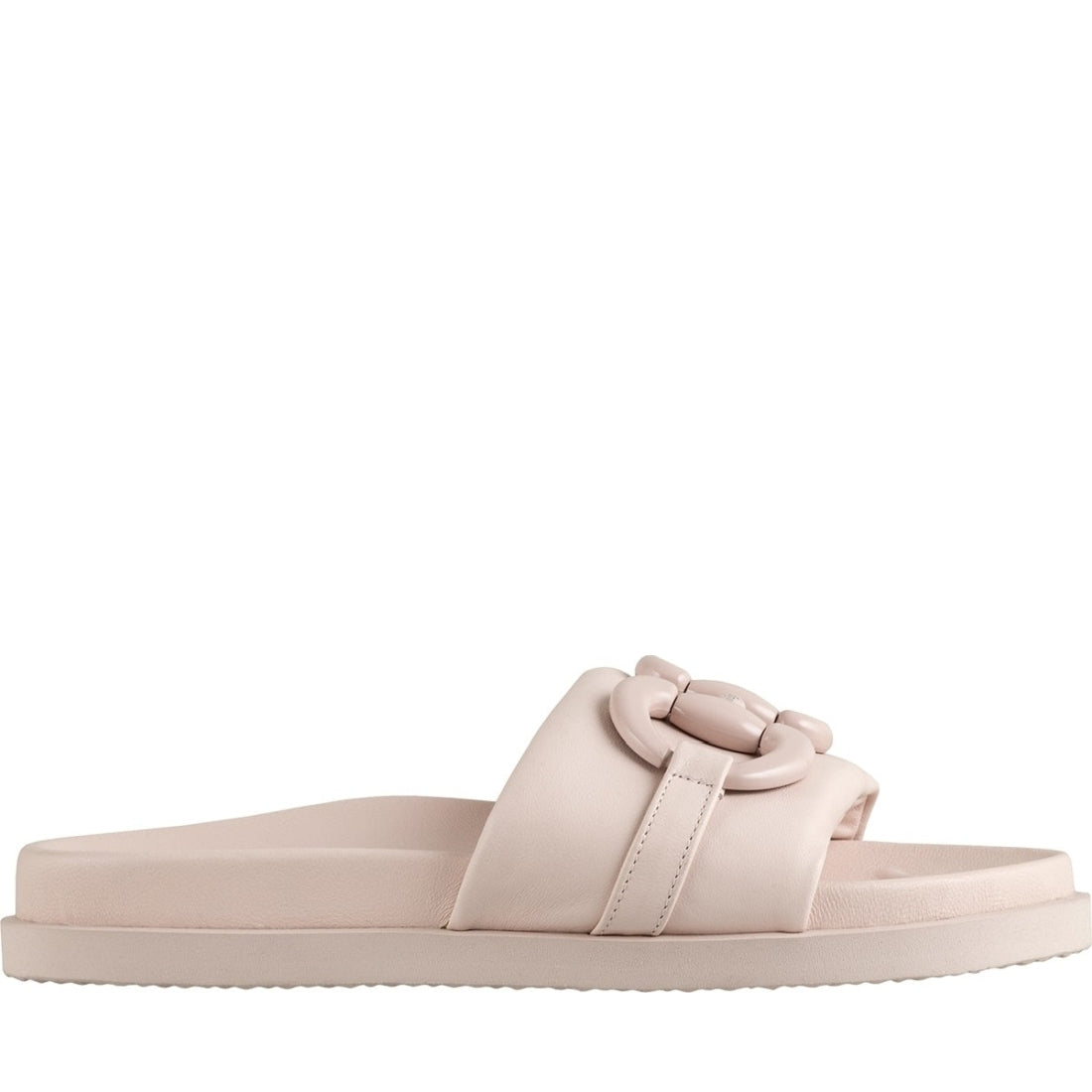 Hogl womens lightros emmy slippers | Vilbury London