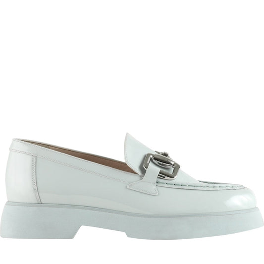 Hogl womens lightazu max loafers | Vilbury London