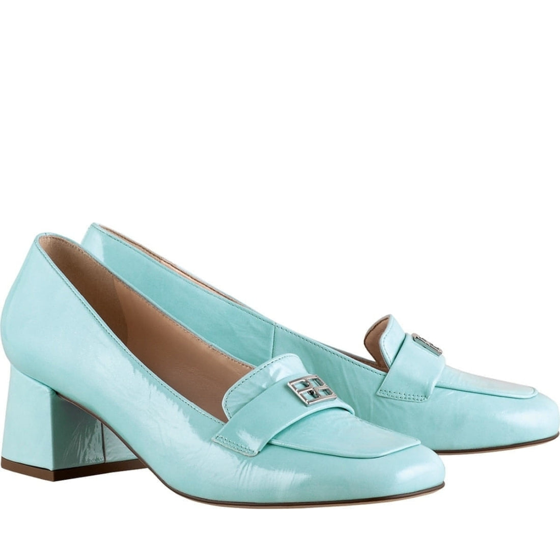 Hogl womens azur helen formal | Vilbury London