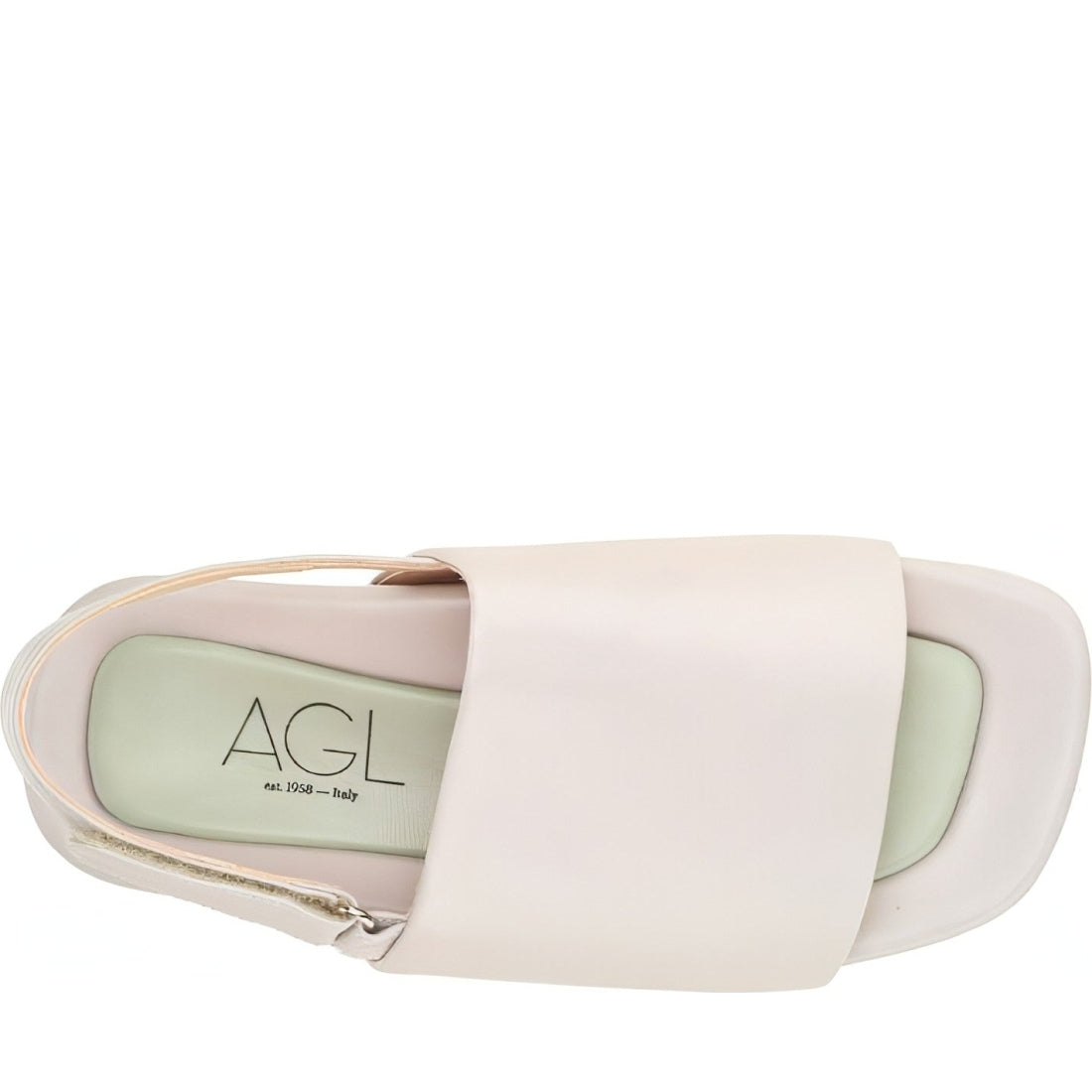 Agl slippers online