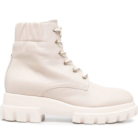 AGL womens Rosa maxine lux booties | Vilbury London