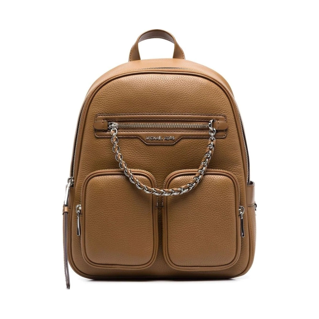 Michael Kors womens luggage md backpack | Vilbury London