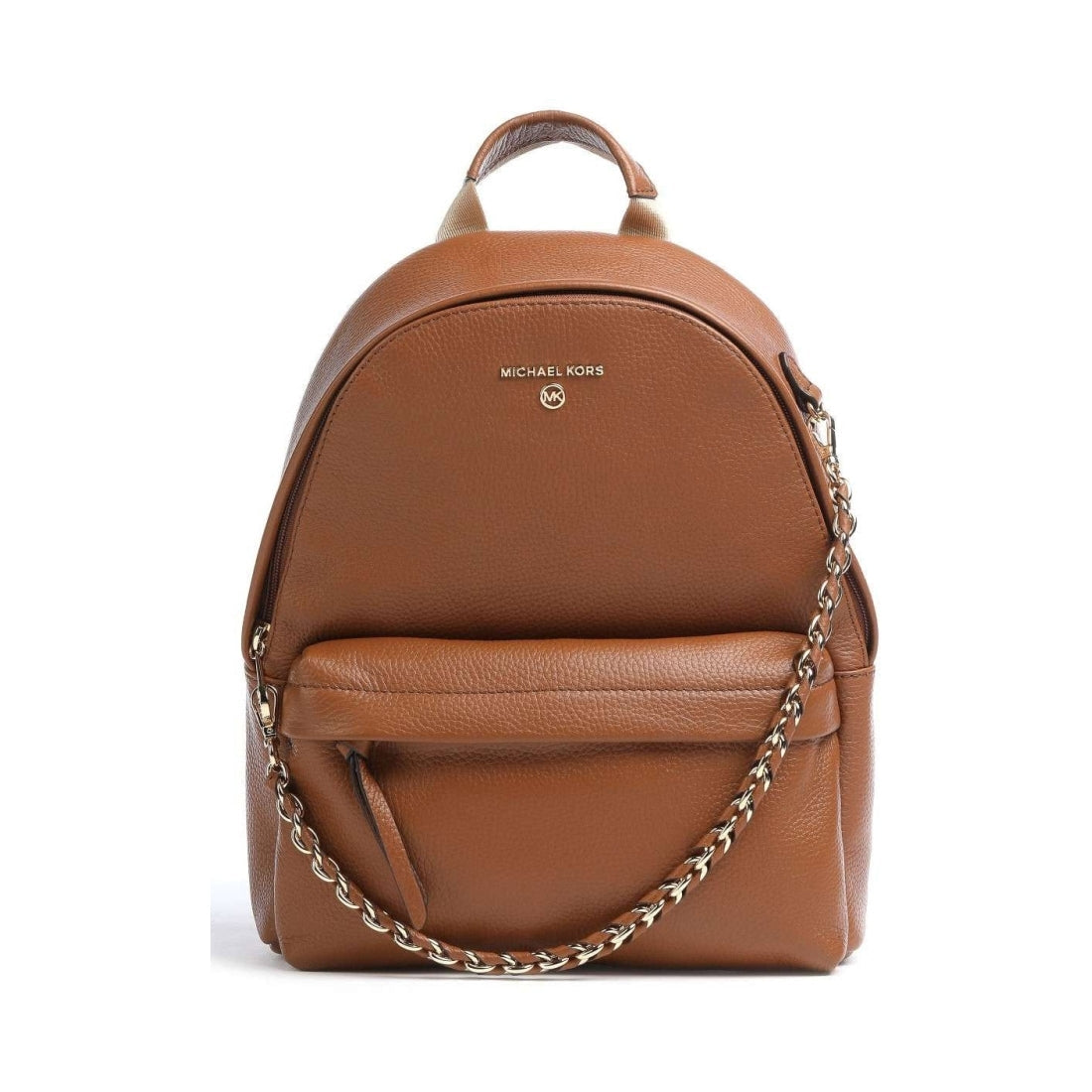 Michael Kors Womens luggage backpack | Vilbury London