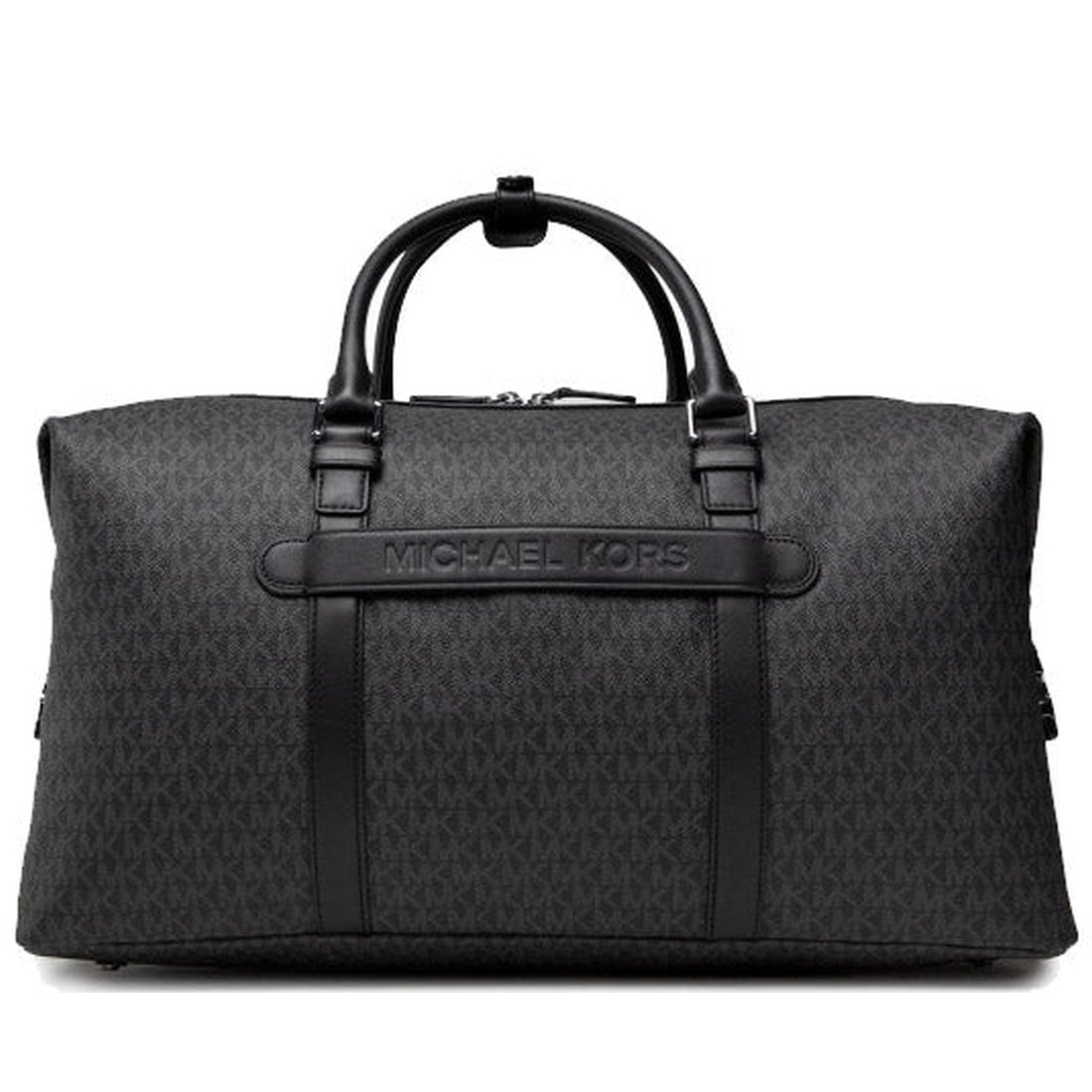 Michael kors online holdall