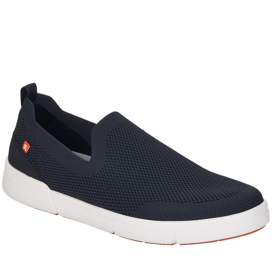 Rieker Mens marino casual closed shoes | Vilbury London