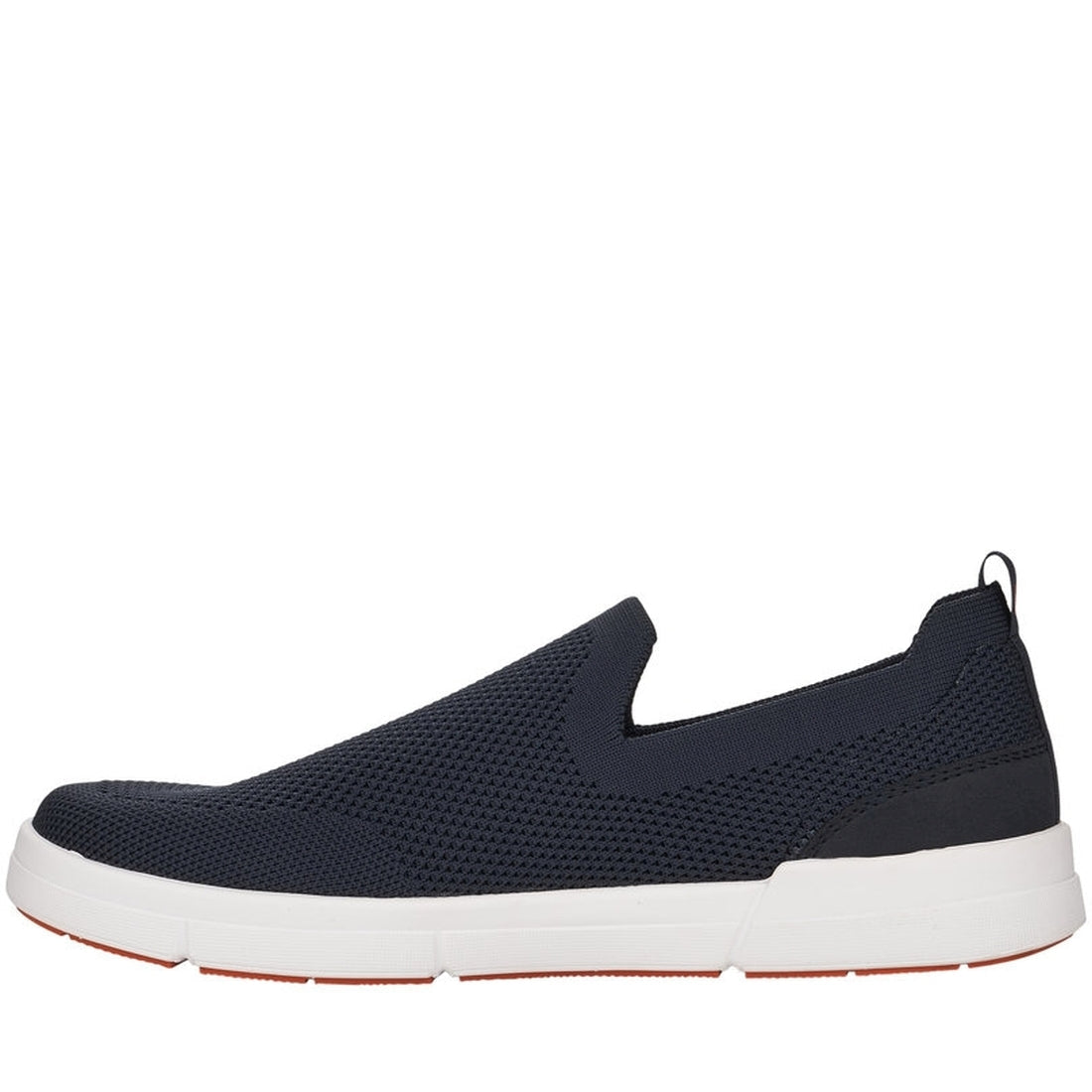 Rieker Mens marino casual closed shoes | Vilbury London