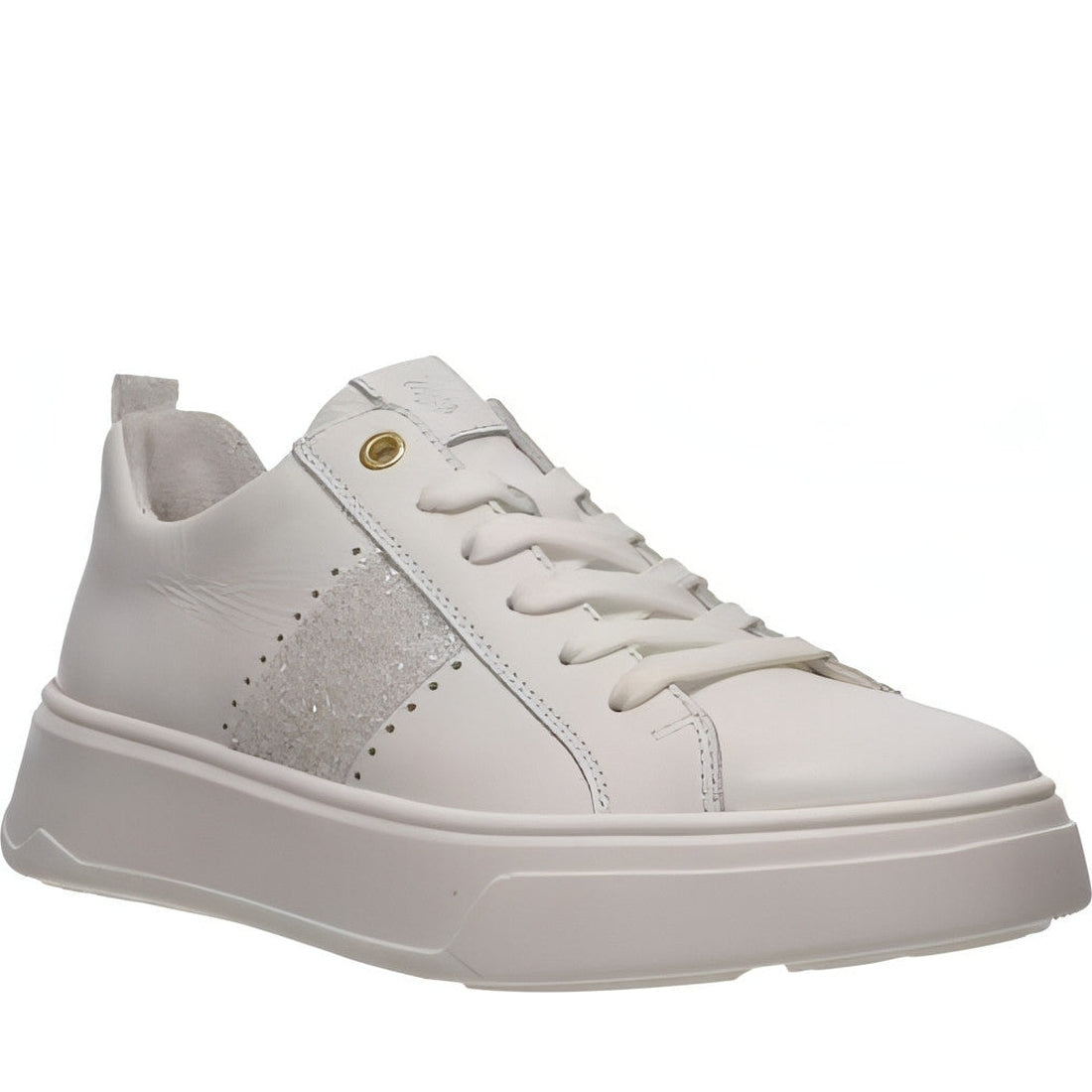 Salamander womens weiss lennia sport shoe | Vilbury London