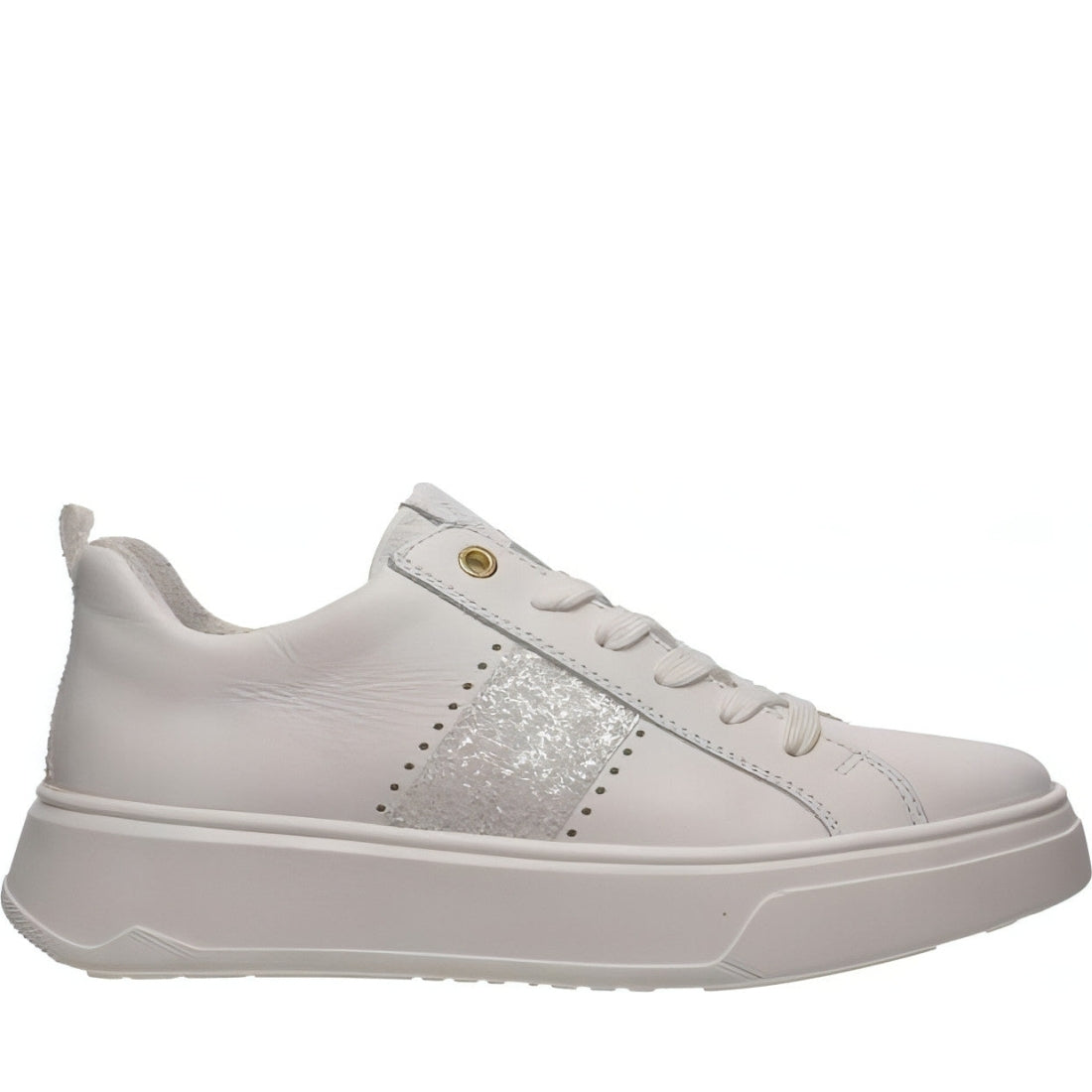 Salamander womens weiss lennia sport shoe | Vilbury London