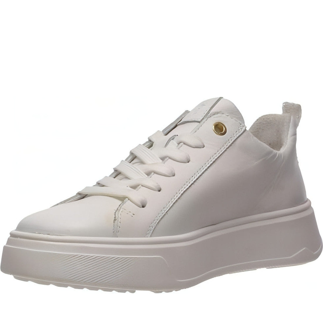 Salamander womens weiss lennia sport shoe | Vilbury London