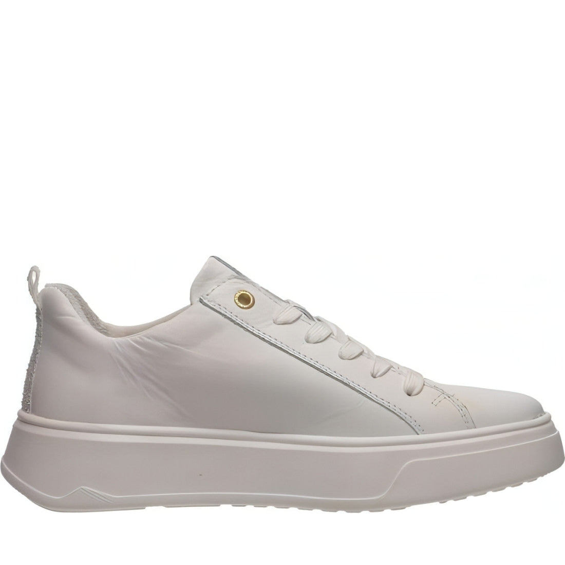 Salamander womens weiss lennia sport shoe | Vilbury London