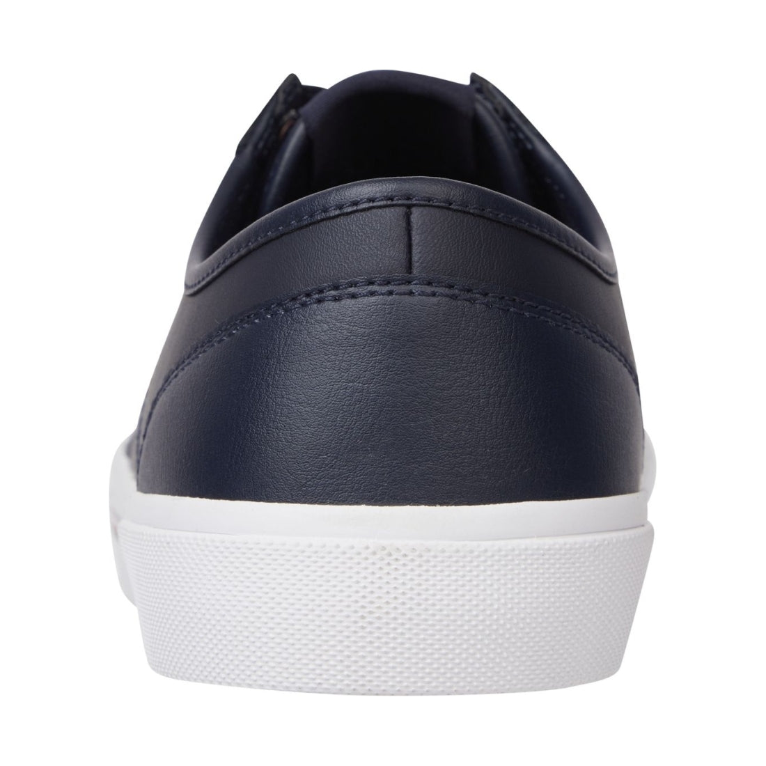 Tommy Hilfiger mens desert sky core corporate sport shoe | Vilbury London