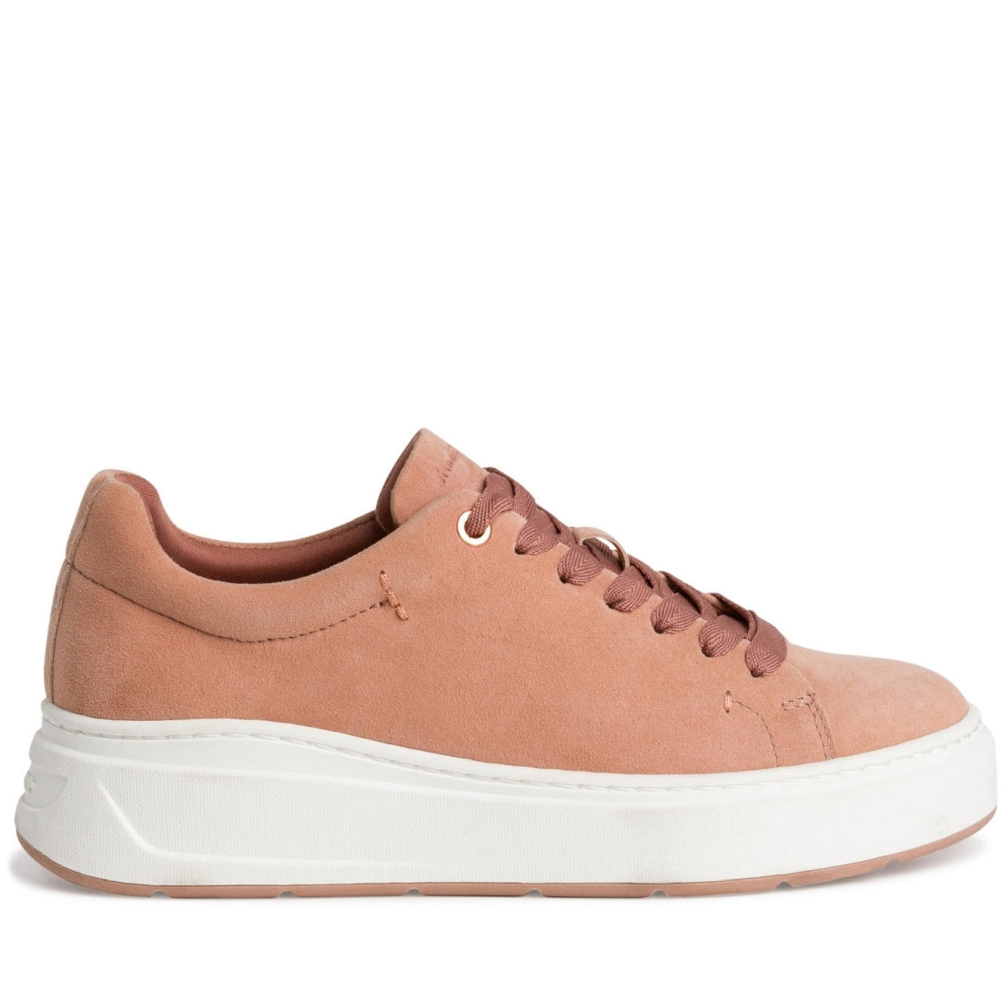 Tamaris Womens sunrise casual closed shoes | Vilbury London