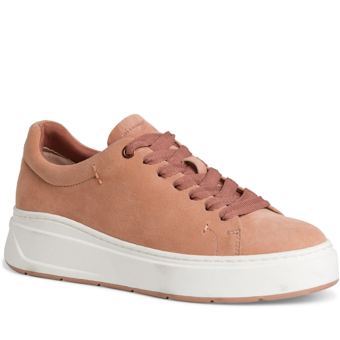 Tamaris Womens sunrise casual closed shoes | Vilbury London