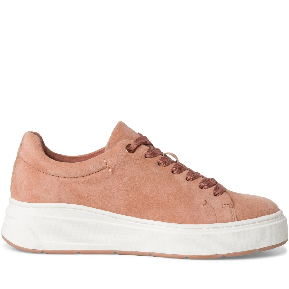 Tamaris Womens sunrise casual closed shoes | Vilbury London